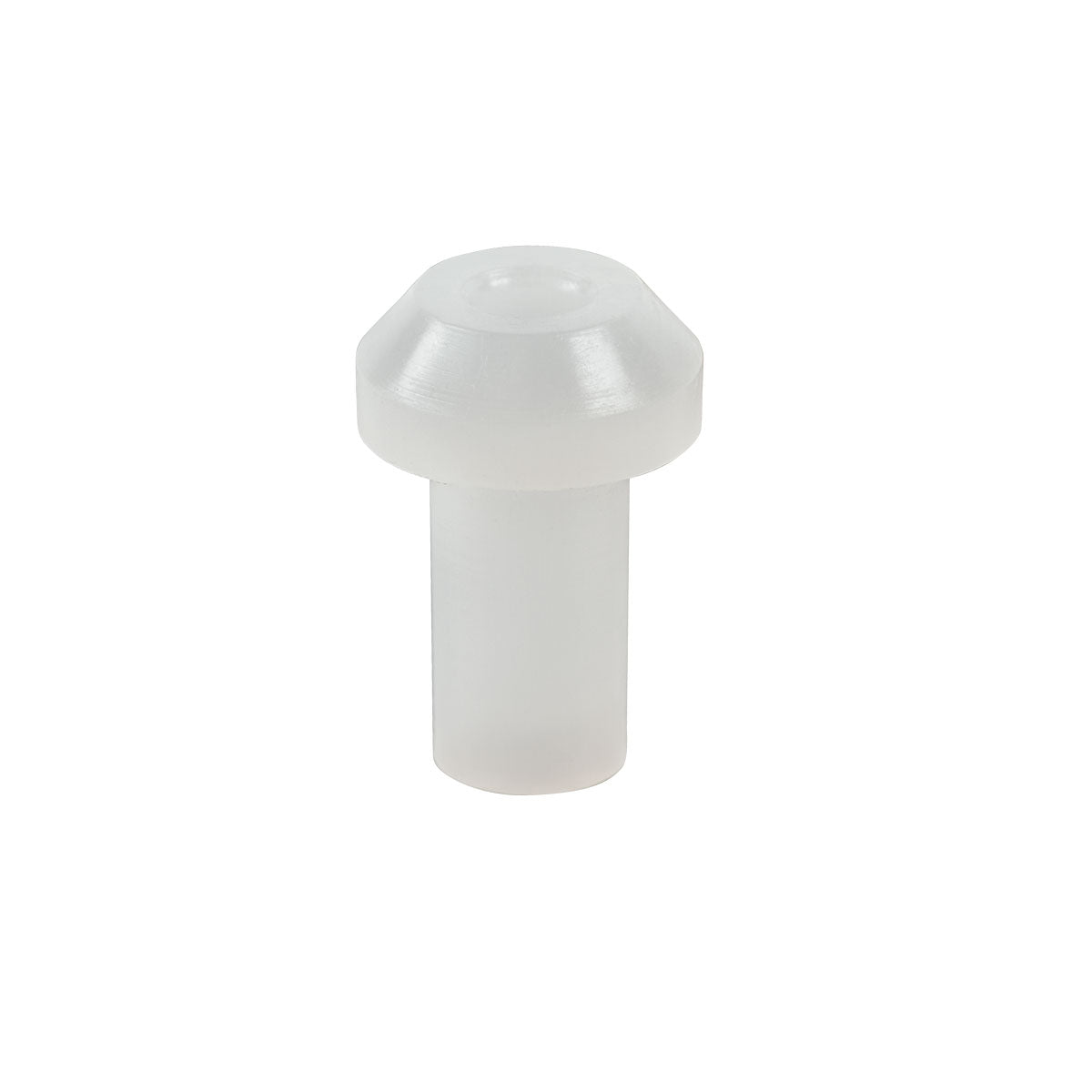 Mobile Vacuum SE Tip Holder