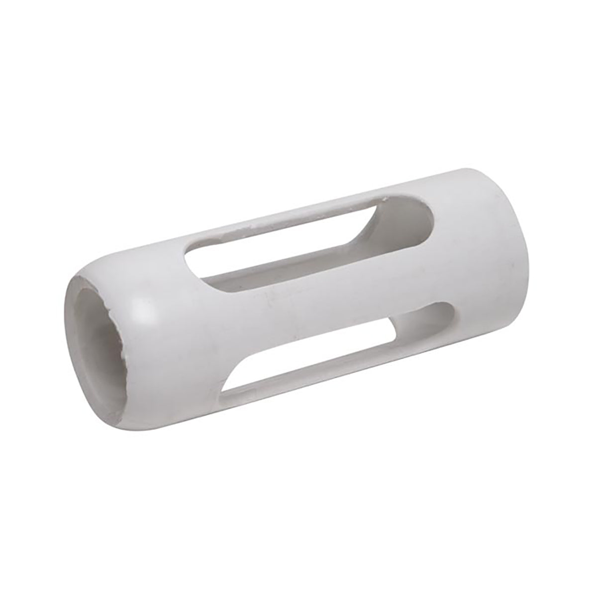 Central Vacuum Cut-Off Float Cage