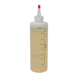 Compressor Oil