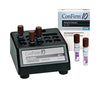 Confirm 10-Hour In-Office Spore Test Kit (Digital)