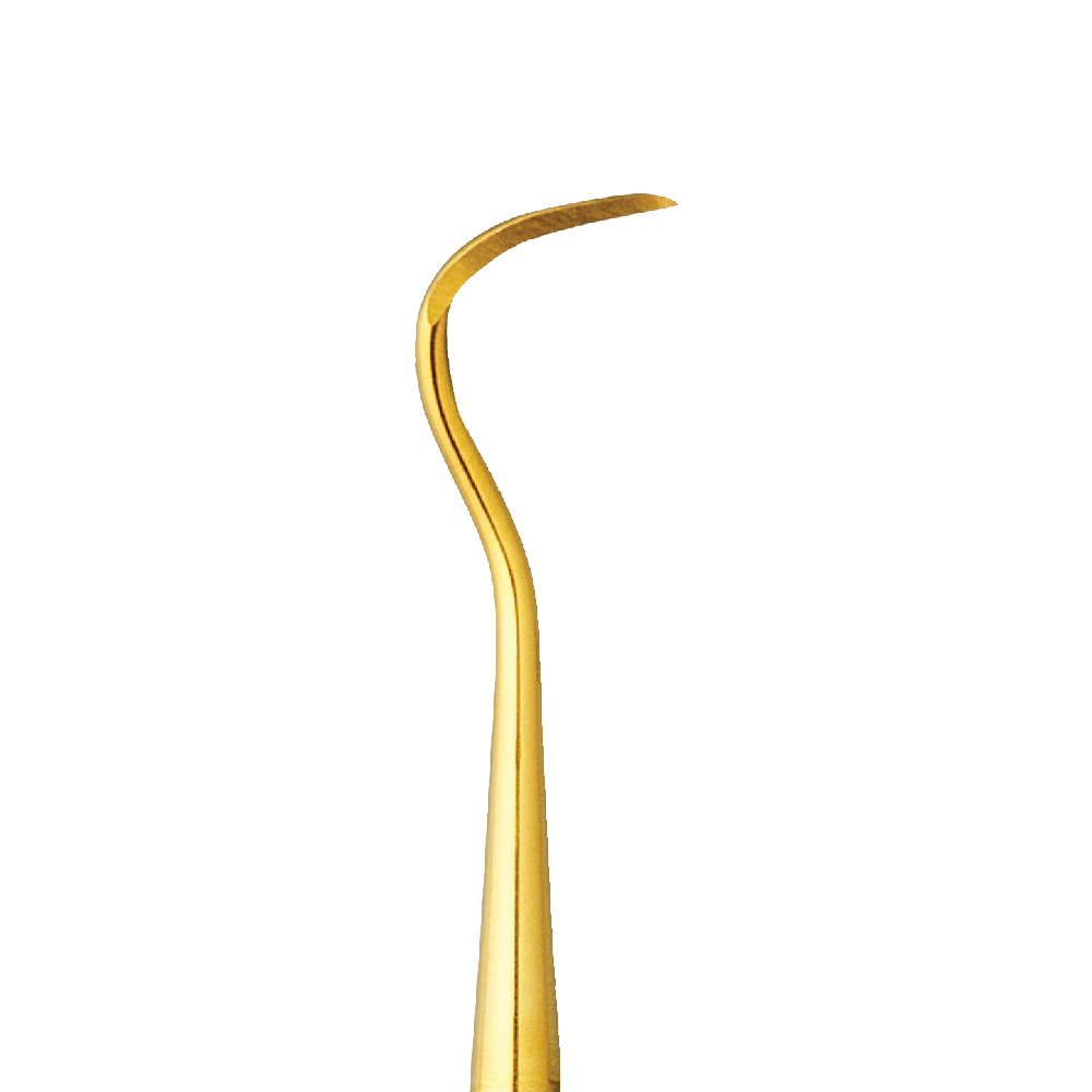 Blackjack Scaler Tip