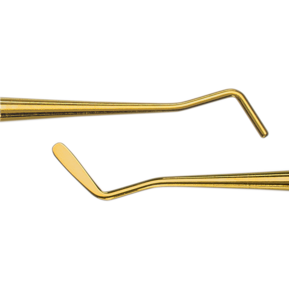 American Eagle Composite 2 American Dental Accessories, Inc.