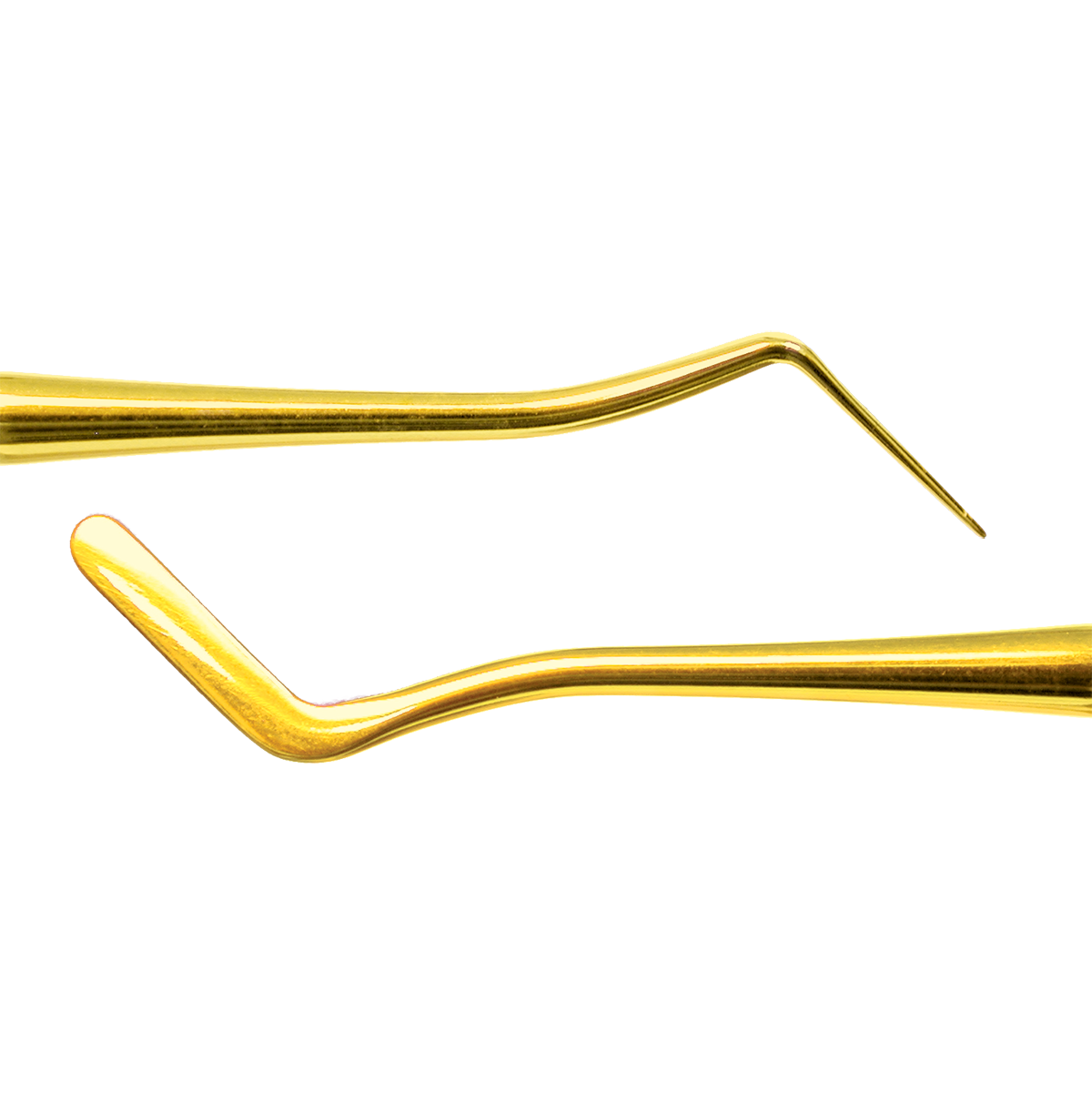 American Eagle Composite 4 American Dental Accessories, Inc.