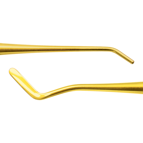 American Eagle Composite #6 - American Dental Accessories, Inc.