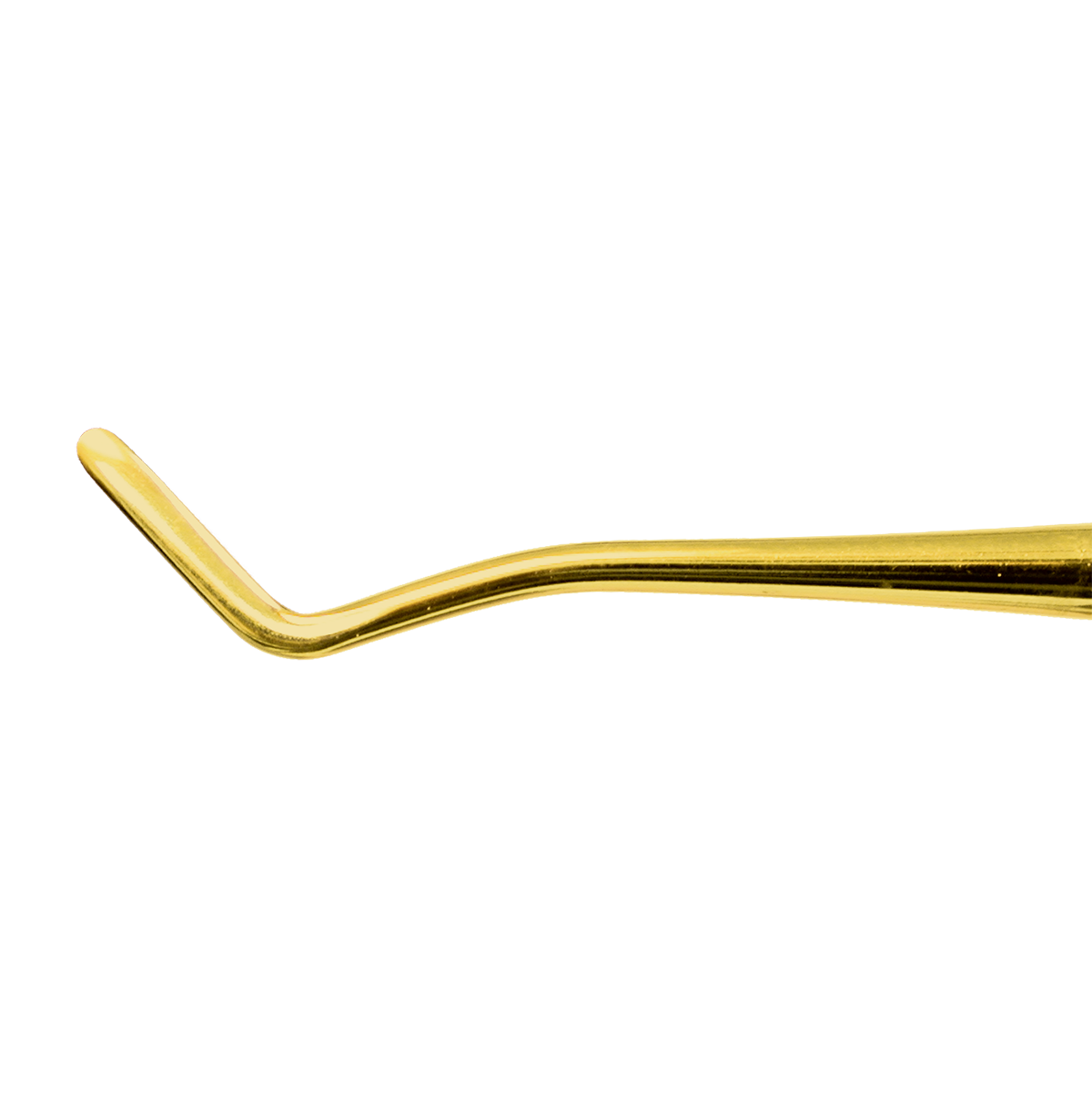 Side A: Paddle Tip