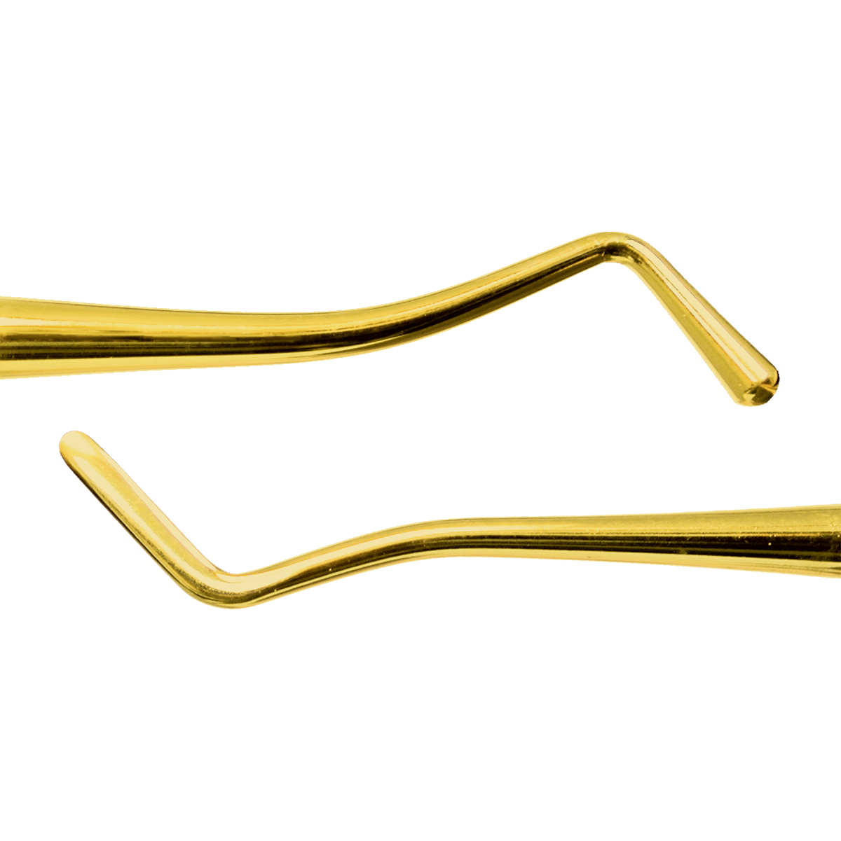 American Eagle Composite 7 American Dental Accessories, Inc.