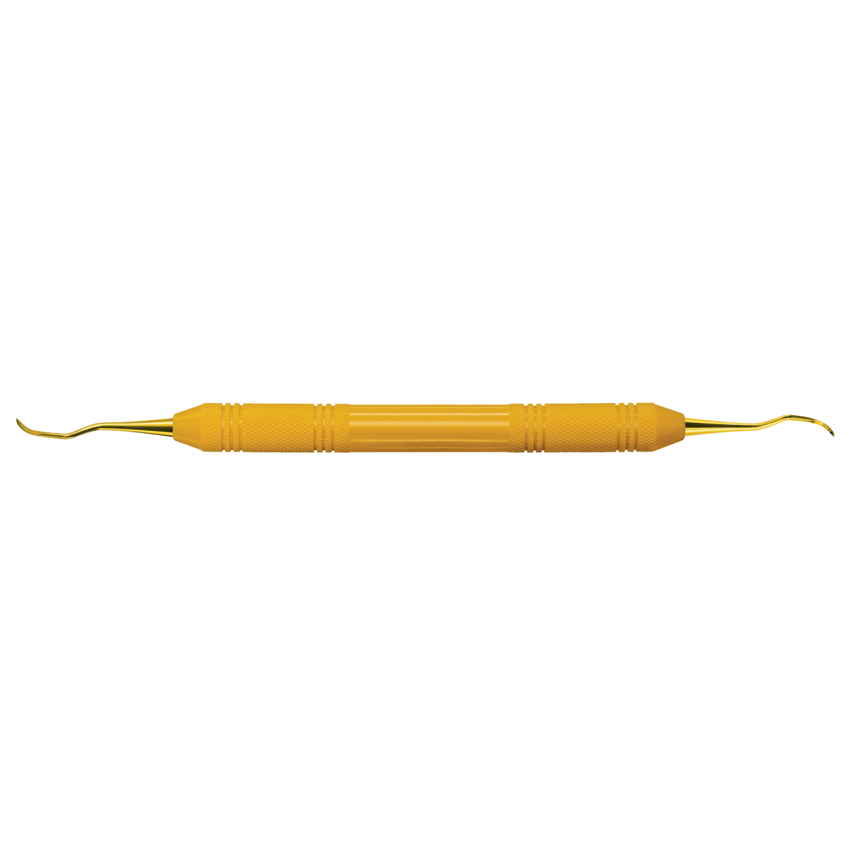 American Eagle 204SD Scaler