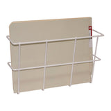 2" Wire Chart Holder