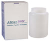 Amalgon Amalgam Disposal (1 Gallon)