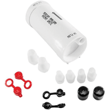 Simple One Amalgam Separator Kit