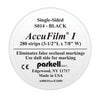 Parkell AccuFilm Singled-Sided Canister