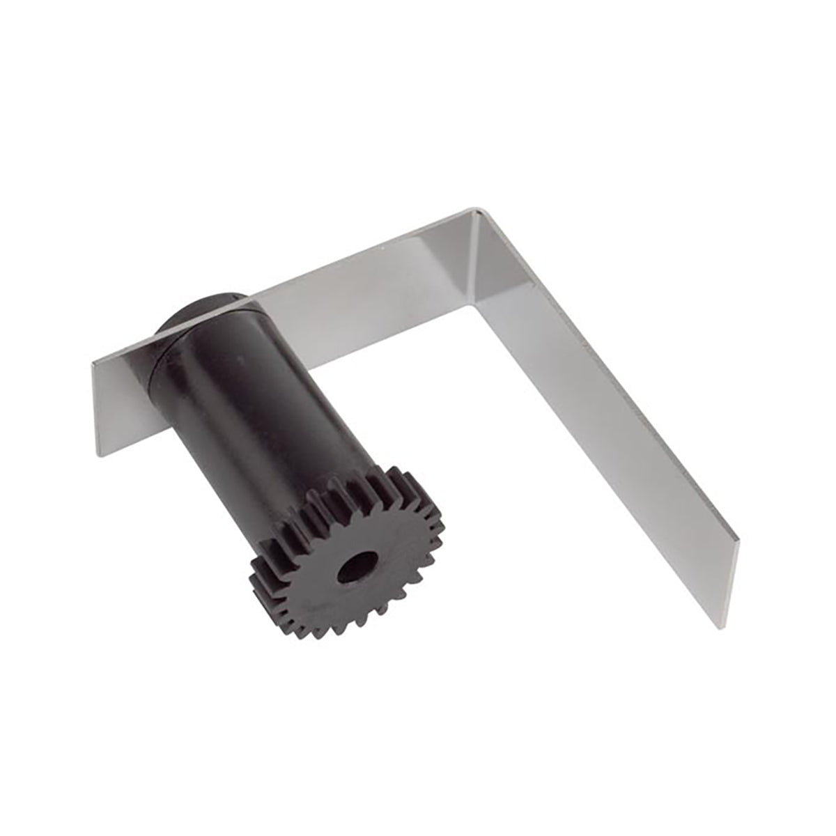 "L" Transfer Arm (Air Techniques)