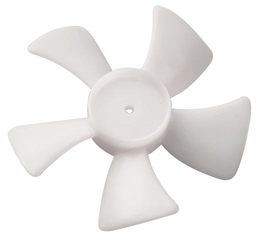 Dryer Motor Fan (Air Techniques)