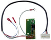 Drive Motor Board With Harness (Air Techniques)