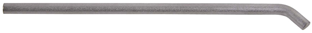 Belmon X-Calibur Spring Tension Tool