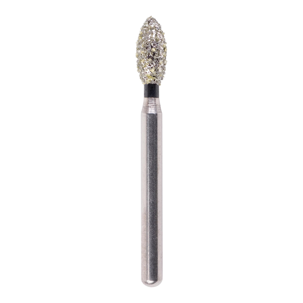 Microcopy NeoDiamond Bur (Football)
