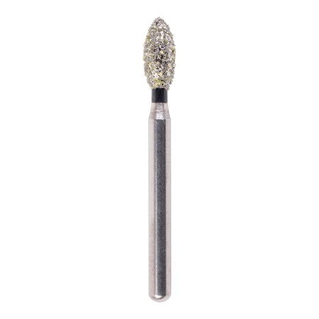 Microcopy NeoDiamond Bur (Football)