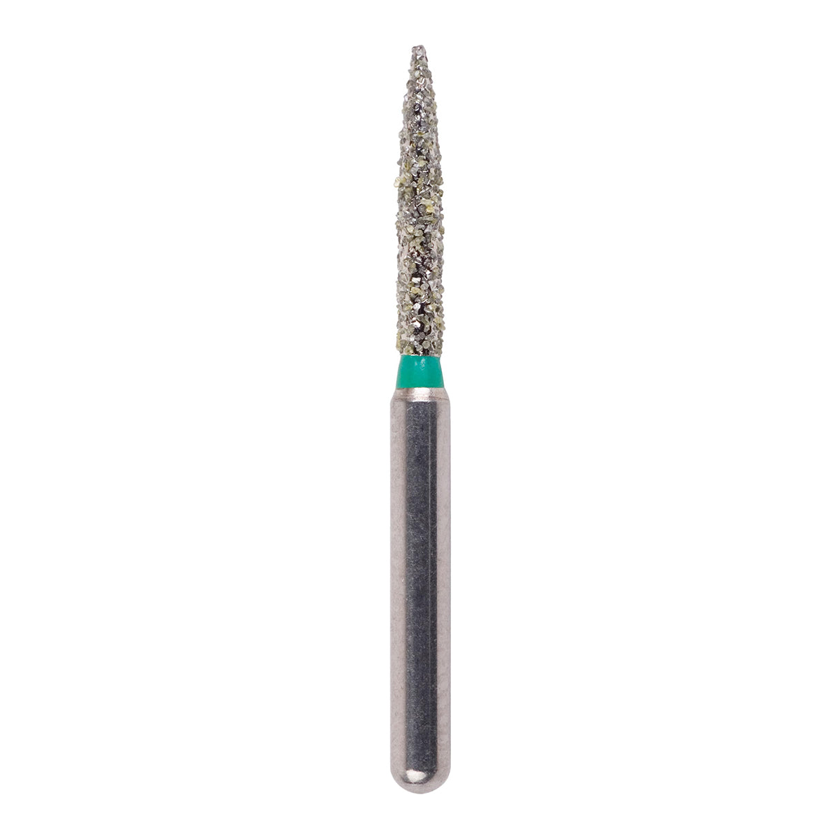 Microcopy NeoDiamond Burs (Flame)