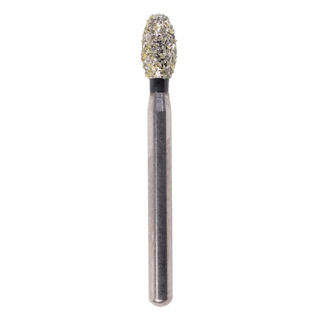 Microcopy NeoDiamond Burs (Egg)