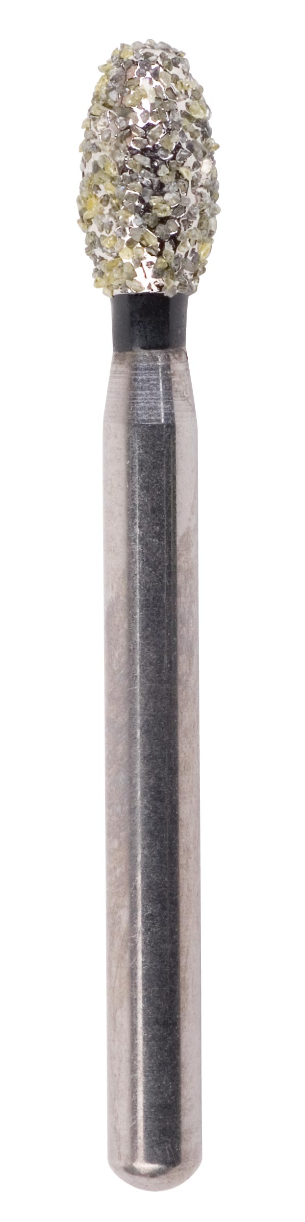 Microcopy NeoDiamond Burs (Egg) American Dental Accessories, Inc.