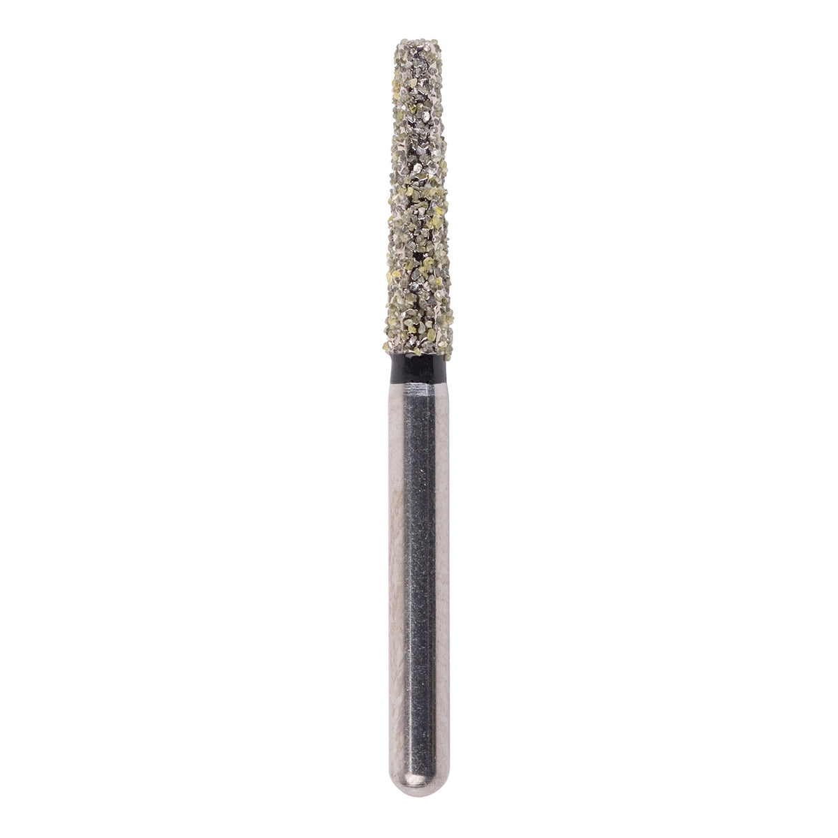 Microcopy NeoDiamond Burs (Flat End Taper)