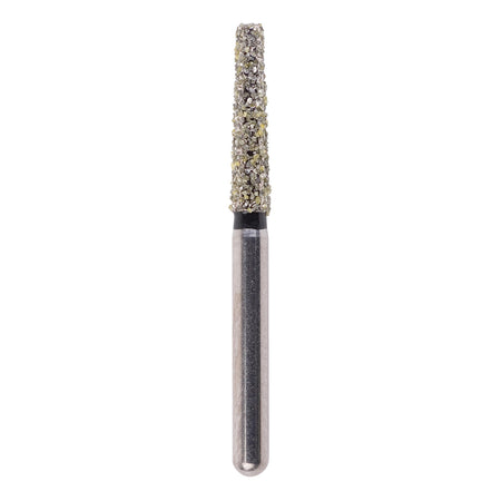 Microcopy NeoDiamond Burs (Flat End Taper)