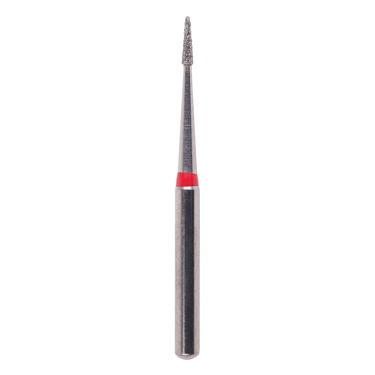 Microcopy NeoDiamond Burs (Pointed Cone)