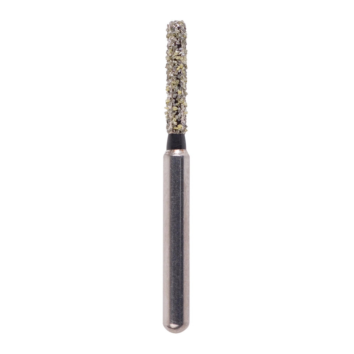 Microcopy NeoDiamond Burs (Round End Cylinder)