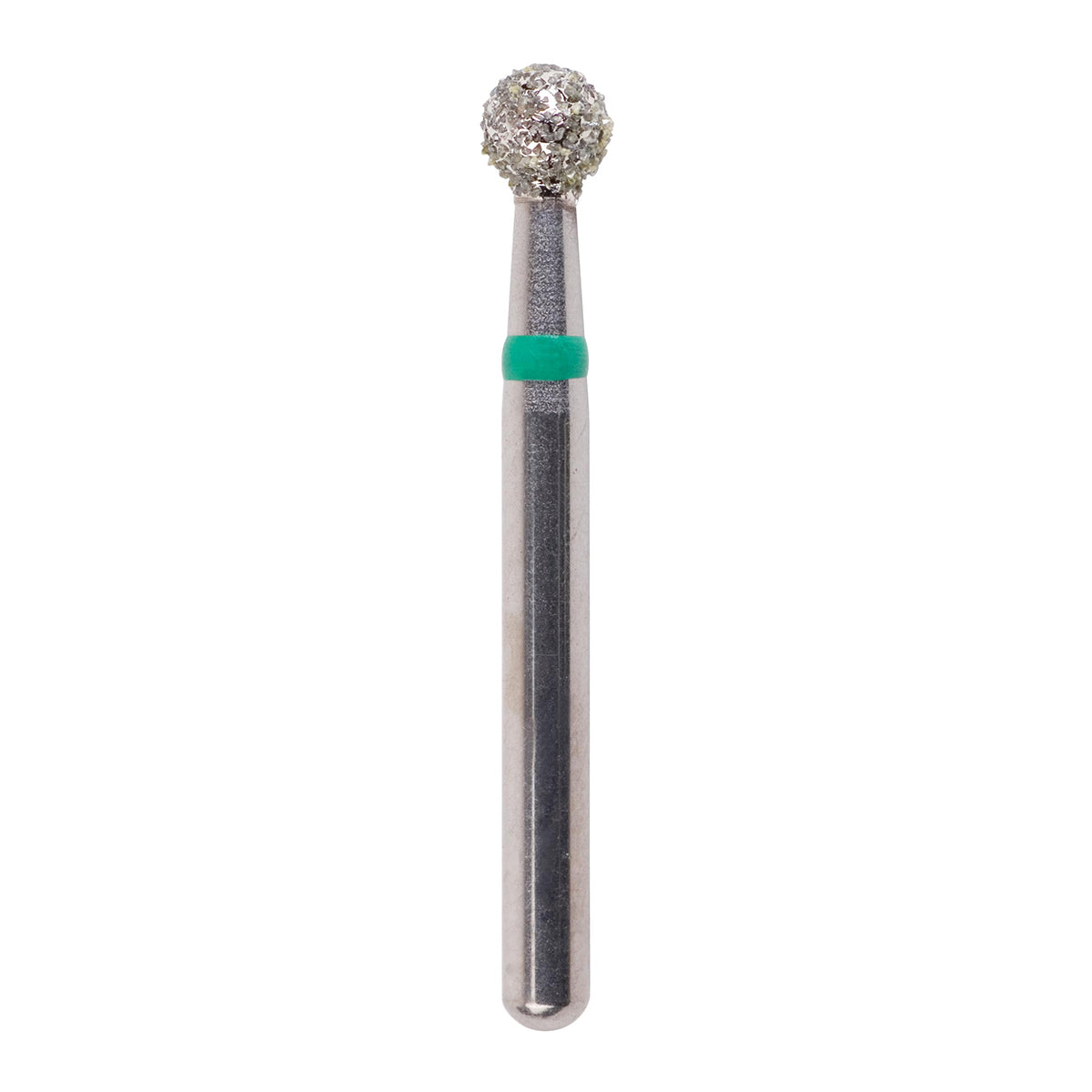 Microcopy NeoDiamond Burs (Ball)