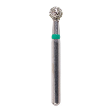 Microcopy NeoDiamond Burs (Ball)