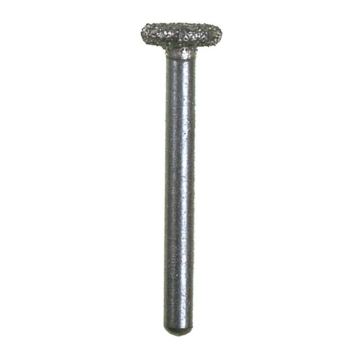Spring Health Diamond Burs (Wheel 909)