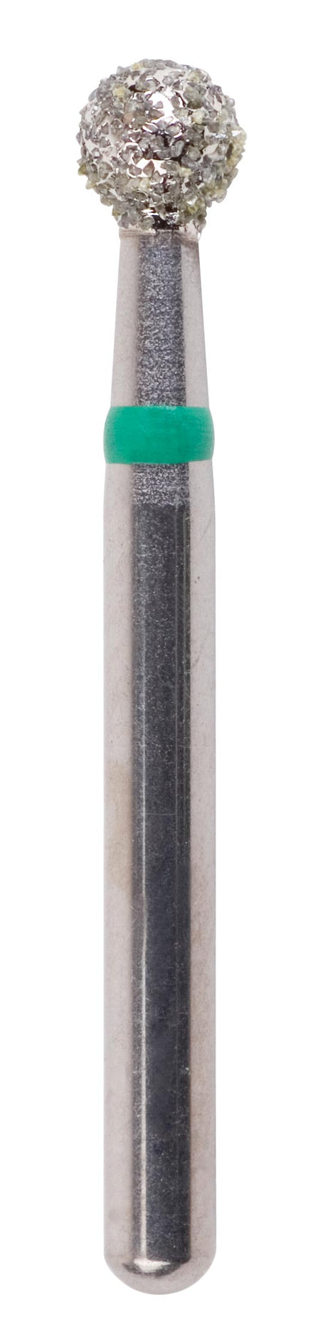 Microcopy NeoDiamond Burs (Ball)