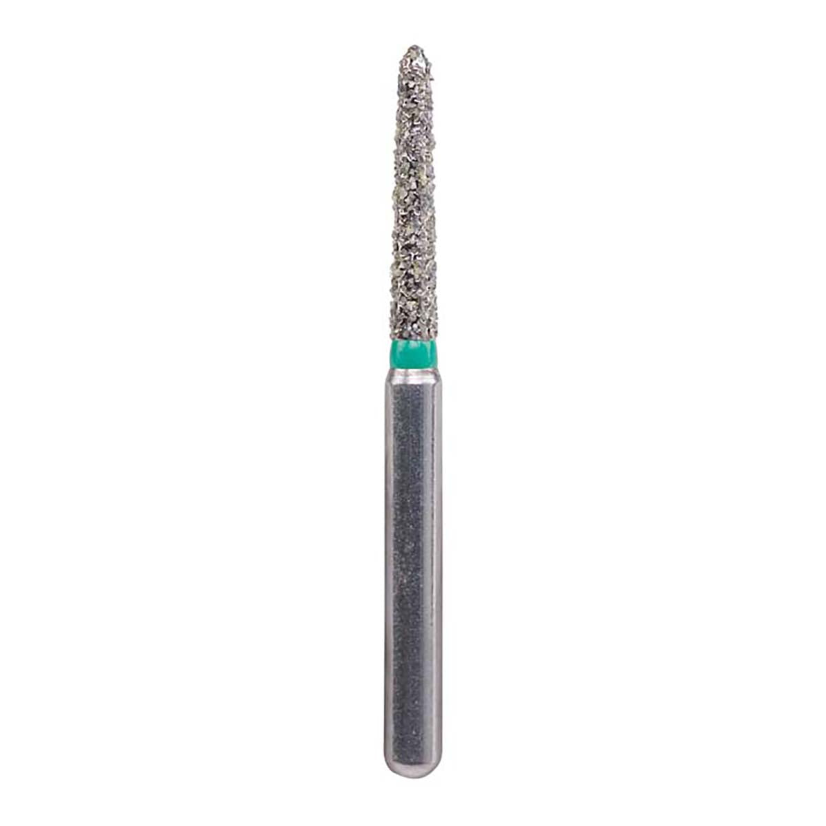 Microcopy NeoDiamond Burs (Pointed Taper)