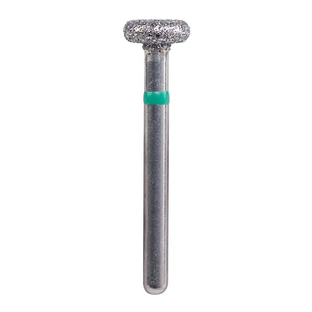 Microcopy NeoDiamond Burs (Wheel)
