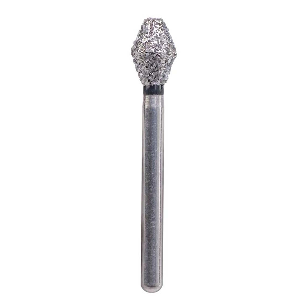 Microcopy NeoDiamond Burs (Occlusal Reduction)