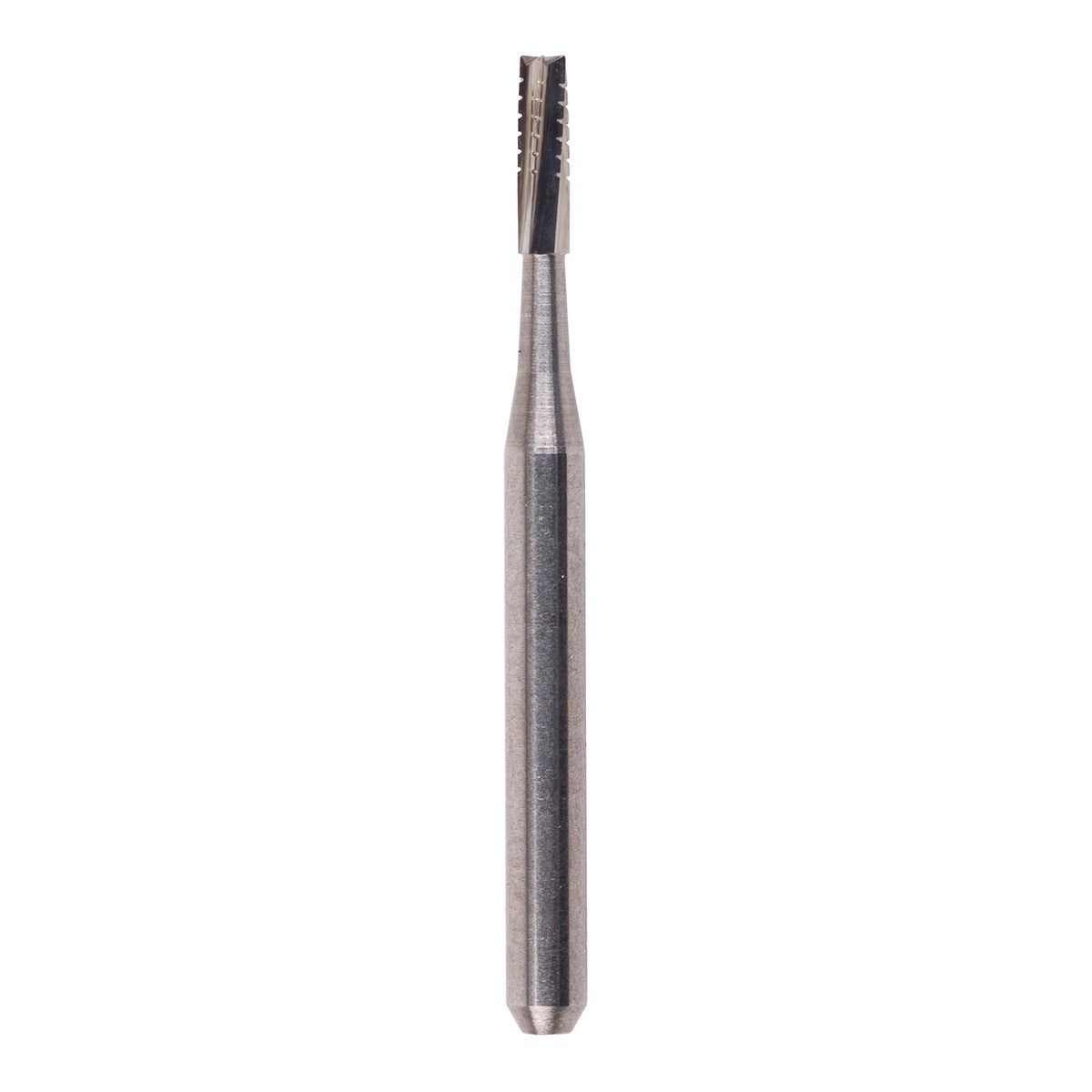 Microcopy NeoBurr (Straight Fissure Crosscut)