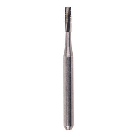 Microcopy NeoBurr (Straight Fissure Crosscut)