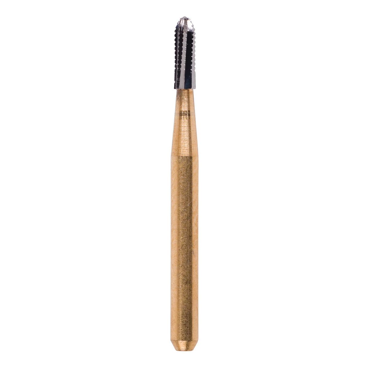 Microcopy NeoBurr (Metal/Crown Cutter)