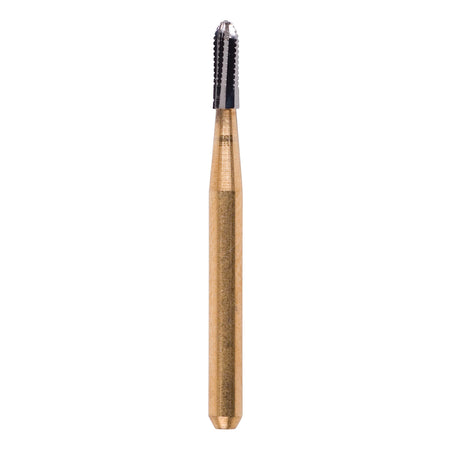 Microcopy NeoBurr (Metal/Crown Cutter)