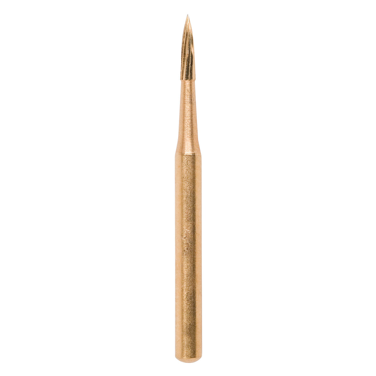 Microcopy NeoBurr Trimming/Finishing Bur (Needle)