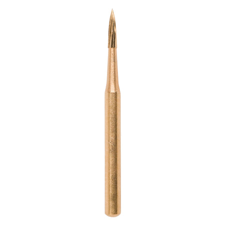 Microcopy NeoBurr Trimming/Finishing Bur (Needle)