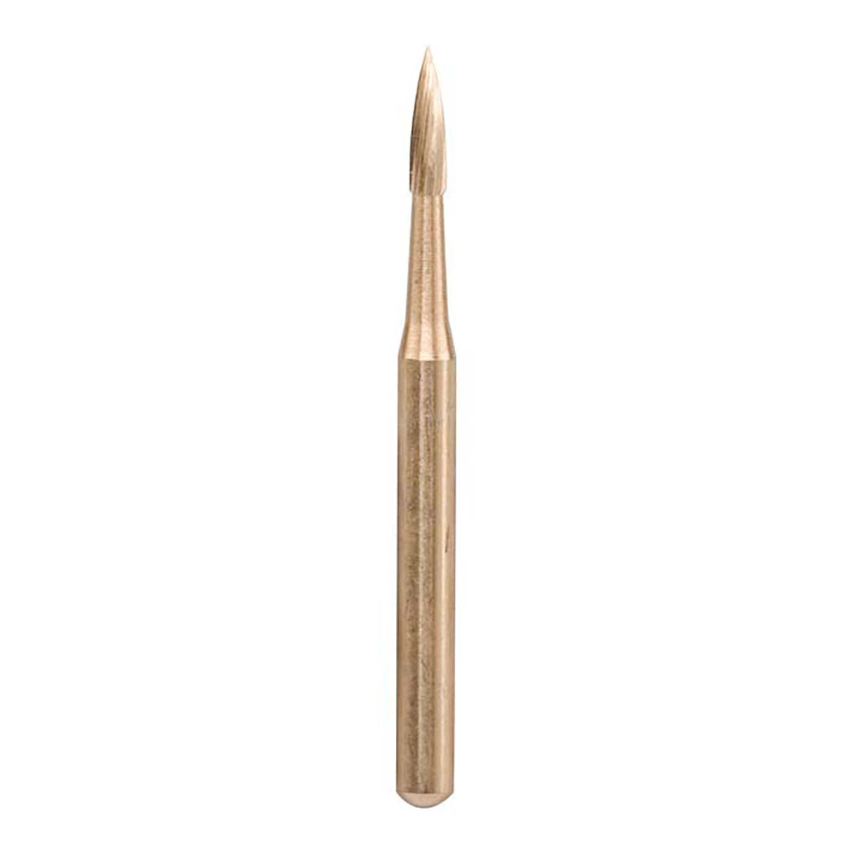 NeoBurr Trimming/Finishing Needle Burs (Pkg. 25)