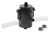 Fresh Air Intake Filter Kit (Midmark)