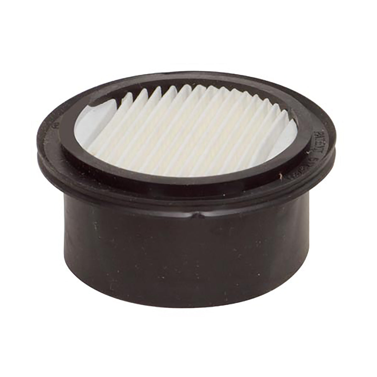 Air Filter Element (TechWest/Turbine Ind.)