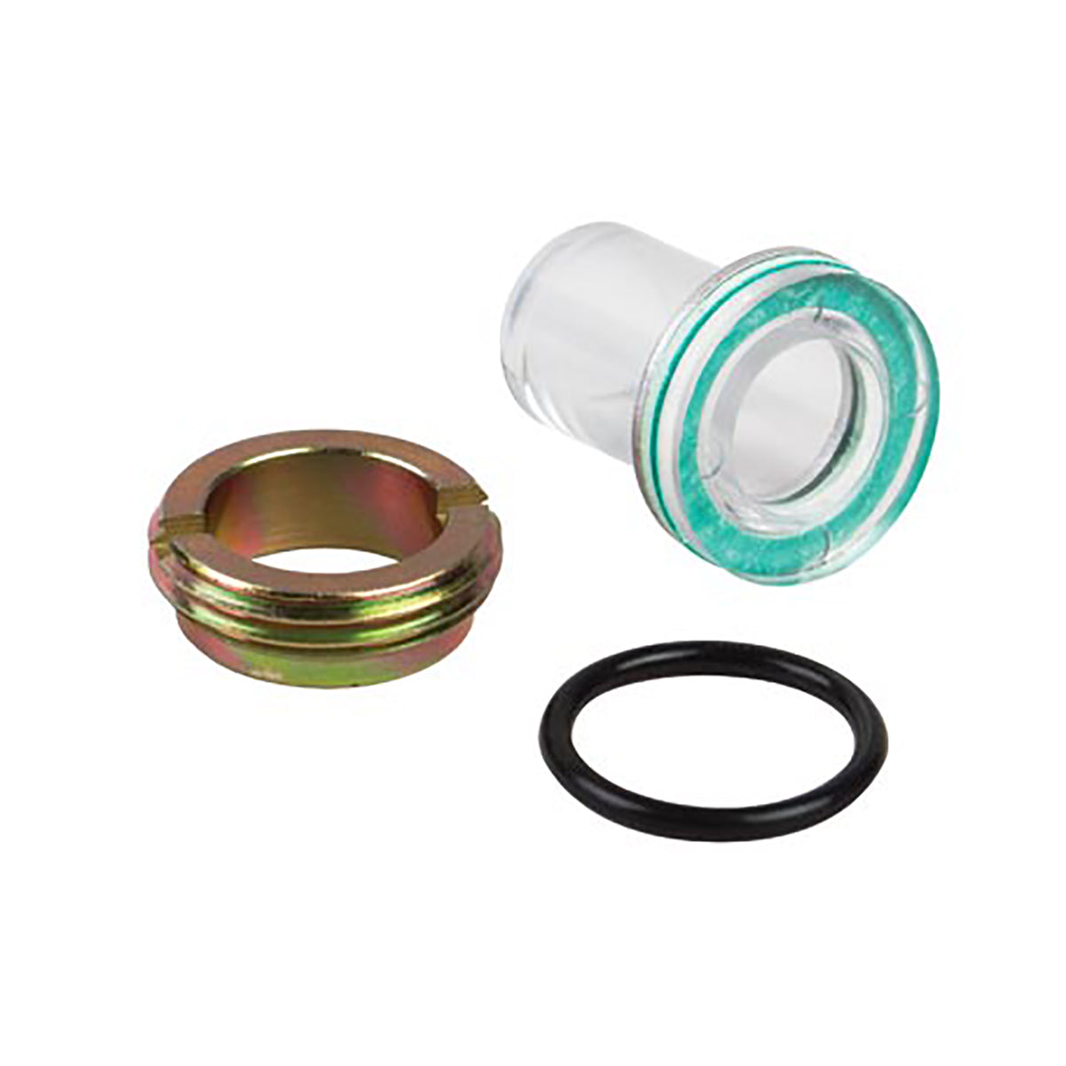 Compressor Sight Glass Kit (Air Techniques, Midmark, Tech West)