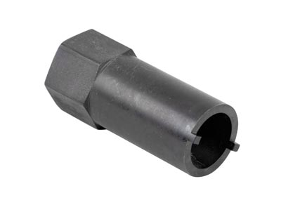 Compressor Sight Glass Tool (Midmark)