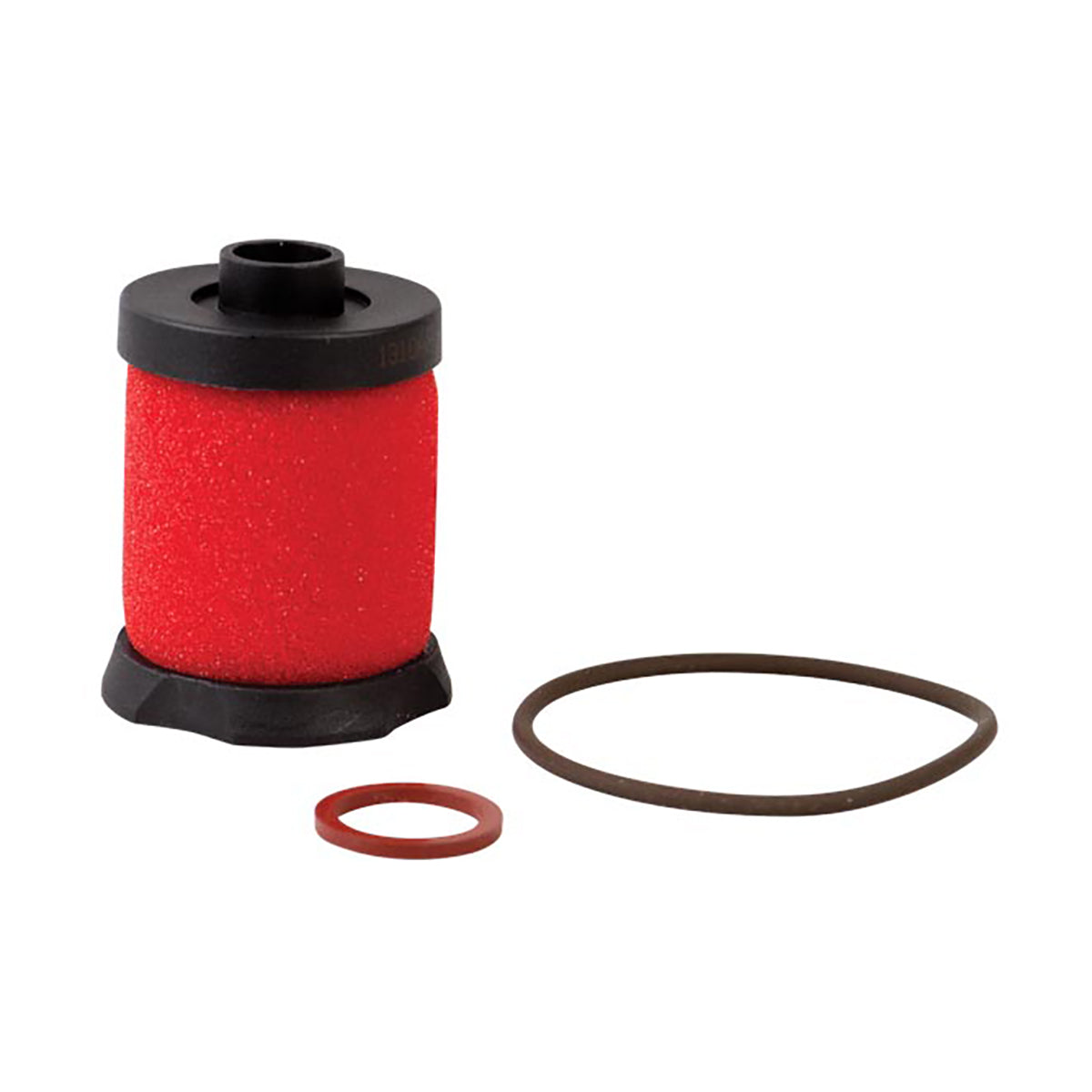 0.01M Coalescing Filter Element (Midmark, DentalEZ, Jun-Air)