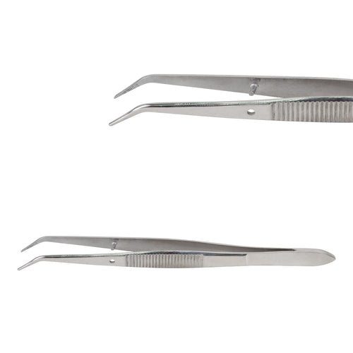 Perry Cotton Pliers Non-Locking