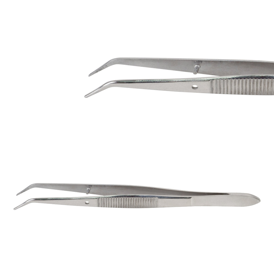 Perry Cotton Pliers Non-Locking