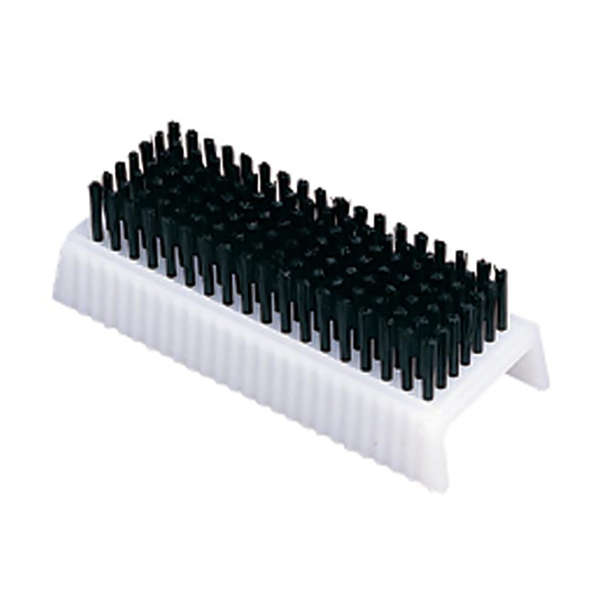 Autoclavable Scrub Brush